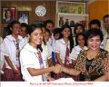 jeverly mae aratia-essay (1st prize).jpg